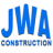 JWA Construction, LLC