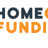 Homeowner Funding