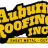 Auburn Roofing, Inc.