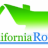 California Roofs and Solar
