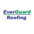 Everguard Roofing and Solar