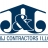 J&J Contractors, LLC