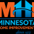 MN Home Improvements