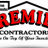 Premier Contractors of America, LLC