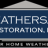 Weathersafe Restoration Inc.