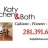 Katy Kitchen and Bath