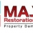 Major Restoration Services