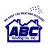 ABC Roofing Co., Inc.