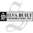 Silva Built Construction, Inc