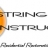 Westring Construction, LLC