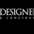 Designer Homes & Construction, LLC