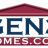 Gen 3 Homes, LLC.