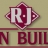 R.J. Amann Builders, LLC.
