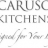Caruso Kitchens