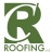 RC Roofing, LLC