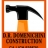 D.R. Domenichini Construction