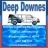 Downes Swimming Pool Company