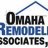 Omaha Remodeling Associates LLC