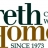 Greth Homes