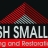 Josh Smalling Roofing & Restoration 