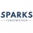 Sparks Construction