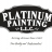 Platinum Painting LLC