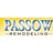 Passow Remodeling