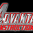 Advantage Construction Inc