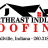 Northeast Indiana Roofing