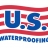 U.S. Waterproofing