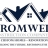 Bromwell Construction Company, LLC