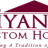 DiYanni Custom Homes