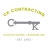 CK Contracting, LLC