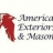 American Exteriors & Masonry