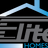 Elite Homes, LLC