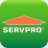 Servpro of Hunt Valley/Lutherville