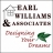 Earl Williams & Associates