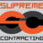 Supreme Contracting