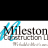 Milestone Construction LLC