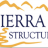 Sierra Structures Inc.