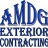AMDG Exterior Contracting, LLC