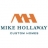 Mike Hollaway Custom Homes