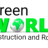 Greenworld Construction