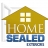 HomeSealed Exteriors, LLC