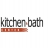 Kitchen & Bath Center