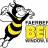 Bee Window, Inc.