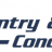 Carpentry & Handyman Concepts, LLC