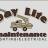 Day-Lite Maintenance, Inc.