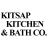 Kitsap Kitchen & Bath Co.