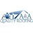 A&A Quality Roofing